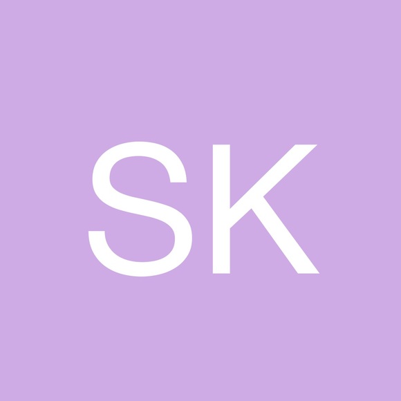 skludt